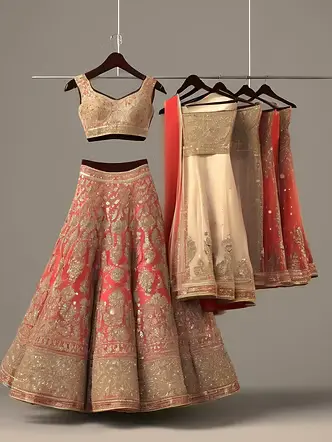 Lavador Sector 16, Ghansoli